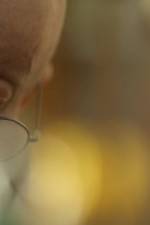 Watch Life According to Sam M4ufreemovies