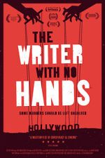 Watch The Writer with No Hands M4ufreemovies