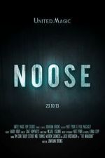 Watch Noose (Short 2013) M4ufreemovies