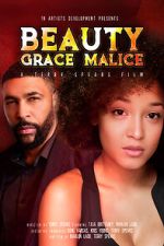 Watch Beauty Grace Malice M4ufreemovies