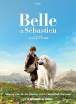 Watch Belle & Sebastian M4ufreemovies