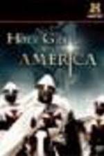 Watch Exiled in America M4ufreemovies