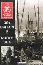 Watch North Sea M4ufreemovies