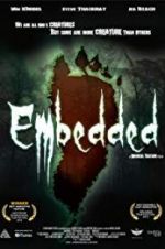 Watch Embedded M4ufreemovies