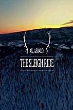 Watch All Aboard The Sleigh Ride M4ufreemovies