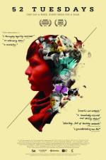 Watch 52 Tuesdays M4ufreemovies