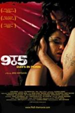 Watch 9 to 5: Days in Porn M4ufreemovies