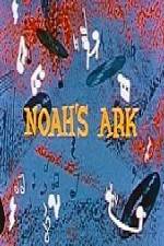 Watch Noah's Ark Mel-O-Toon M4ufreemovies