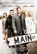 Watch Main Street M4ufreemovies