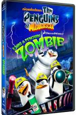 Watch The Penguins of Madagascar I Was a Penguin ZombieSting Operation M4ufreemovies