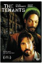 Watch The Tenants M4ufreemovies