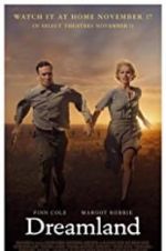 Watch Dreamland M4ufreemovies