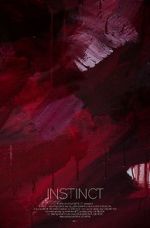Watch Instinct M4ufreemovies
