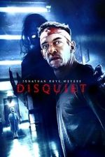 Watch Disquiet M4ufreemovies