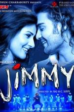 Watch Jimmy M4ufreemovies