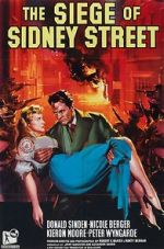 Watch The Siege of Sidney Street M4ufreemovies