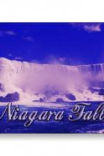 Watch Niagara Falls M4ufreemovies
