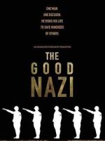 Watch The Good Nazi M4ufreemovies