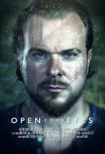 Watch Open Your Eyes M4ufreemovies