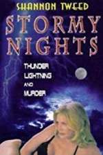 Watch Stormy Nights M4ufreemovies