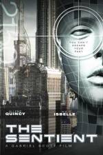Watch The Sentient M4ufreemovies