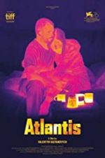 Watch Atlantis M4ufreemovies