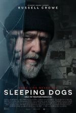 Watch Sleeping Dogs M4ufreemovies