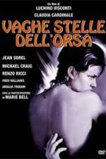 Watch Vaghe stelle dell'Orsa... M4ufreemovies