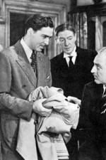 Watch Women of Glamour M4ufreemovies