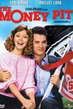 Watch The Money Pit M4ufreemovies