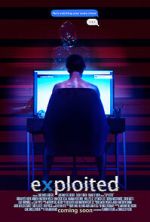 Watch Exploited M4ufreemovies