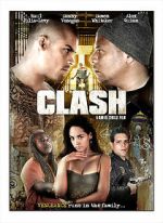 Watch Clash M4ufreemovies