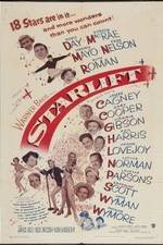 Watch Starlift M4ufreemovies