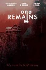 Watch One Remains M4ufreemovies