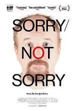 Watch Sorry/Not Sorry M4ufreemovies