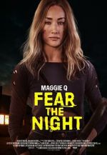 Watch Fear the Night M4ufreemovies