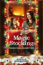 Watch Magic Stocking M4ufreemovies
