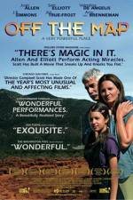 Watch Off the Map M4ufreemovies