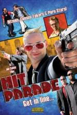 Watch Hit Parade M4ufreemovies