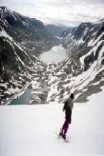 Watch 1987-1993 M4ufreemovies