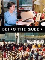 Watch Being the Queen M4ufreemovies