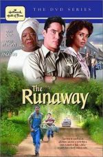Watch The Runaway M4ufreemovies