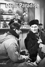 Watch Adventure for Two M4ufreemovies