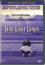 Watch The Last Days M4ufreemovies