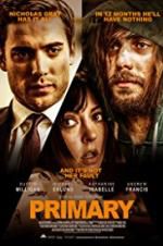 Watch Primary M4ufreemovies