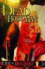 Watch Dead Body Man M4ufreemovies