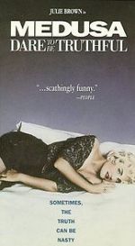 Watch Medusa: Dare to Be Truthful M4ufreemovies