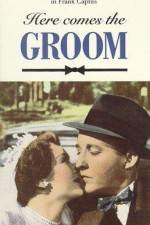 Watch Here Comes the Groom M4ufreemovies