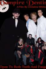 Watch Vampire Dentist M4ufreemovies