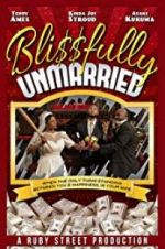 Watch Blissfully Unmarried M4ufreemovies